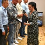Podsumowanie sportowe 2025/2026