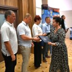 Podsumowanie sportowe 2025/2026