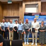 Podsumowanie sportowe 2025/2026