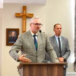 Podsumowanie sportowe 2025/2026