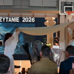 Narodowe Czytanie w ZSB