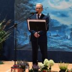 Narodowe Czytanie w ZSB