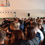 Narodowe Czytanie w ZSB