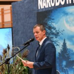 Narodowe Czytanie w ZSB