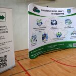 Brzozowskie Targi Pracy i Edukacji