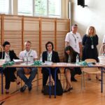 Brzozowskie Targi Pracy i Edukacji