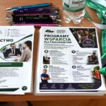 Brzozowskie Targi Pracy i Edukacji