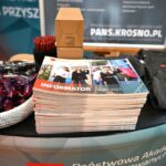 Brzozowskie Targi Pracy i Edukacji