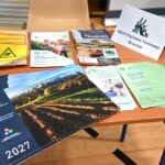 Brzozowskie Targi Pracy i Edukacji