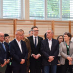 Brzozowskie Targi Pracy i Edukacji