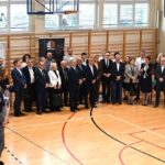 Brzozowskie Targi Pracy i Edukacji