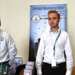 Brzozowskie Targi Pracy i Edukacji