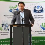 Brzozowskie Targi Pracy i Edukacji