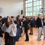 Brzozowskie Targi Pracy i Edukacji