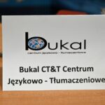 Brzozowskie Targi Pracy i Edukacji