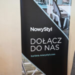 Brzozowskie Targi Pracy i Edukacji
