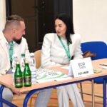Brzozowskie Targi Pracy i Edukacji