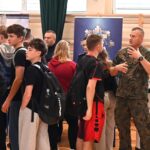Brzozowskie Targi Pracy i Edukacji