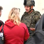 Brzozowskie Targi Pracy i Edukacji