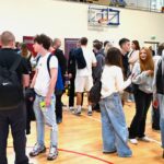 Brzozowskie Targi Pracy i Edukacji