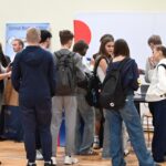 Brzozowskie Targi Pracy i Edukacji