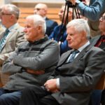 80-lecie Ludowych Zespołów Sportowych