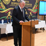 80-lecie Ludowych Zespołów Sportowych