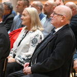 80-lecie Ludowych Zespołów Sportowych