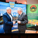 80-lecie Ludowych Zespołów Sportowych