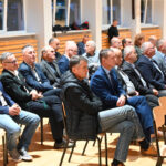 80-lecie Ludowych Zespołów Sportowych