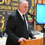 80-lecie Ludowych Zespołów Sportowych