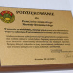 80-lecie Ludowych Zespołów Sportowych