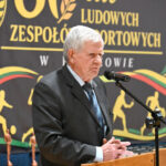 80-lecie Ludowych Zespołów Sportowych