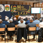 80-lecie Ludowych Zespołów Sportowych