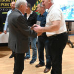 80-lecie Ludowych Zespołów Sportowych