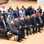 80-lecie Ludowych Zespołów Sportowych