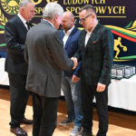 80-lecie Ludowych Zespołów Sportowych