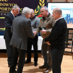 80-lecie Ludowych Zespołów Sportowych