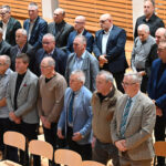 80-lecie Ludowych Zespołów Sportowych
