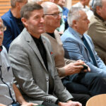80-lecie Ludowych Zespołów Sportowych