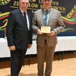 80-lecie Ludowych Zespołów Sportowych