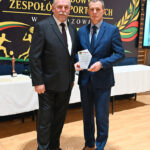 80-lecie Ludowych Zespołów Sportowych