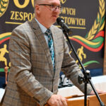 80-lecie Ludowych Zespołów Sportowych