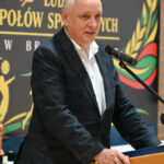 80-lecie Ludowych Zespołów Sportowych