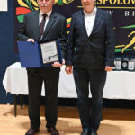 80-lecie Ludowych Zespołów Sportowych