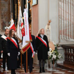 Obchody Dnia Patrona