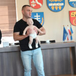 Powiatowa Rada Kobiet