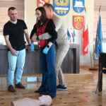Powiatowa Rada Kobiet