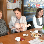 Powiatowa Rada Kobiet