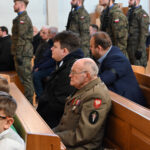 80. rocznica śmierci Antoniego Żubryda